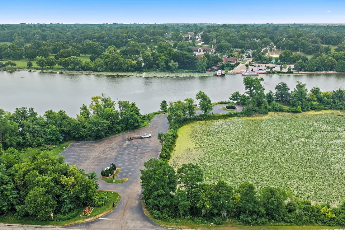 Photo of 232 Sedgewick Circle