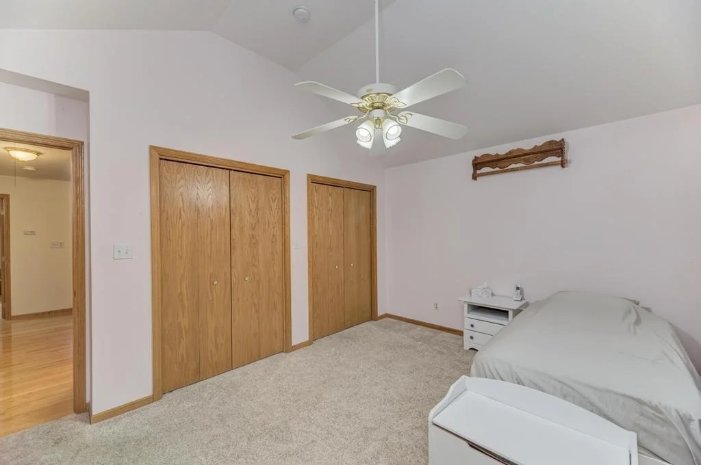Photo of 315 Coaler Drive