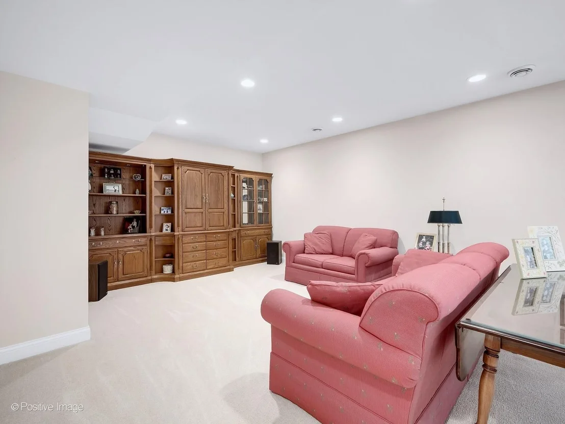 Photo of 608 CADILLAC Drive