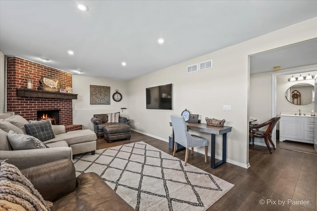 Photo of 2827 Brett Drive