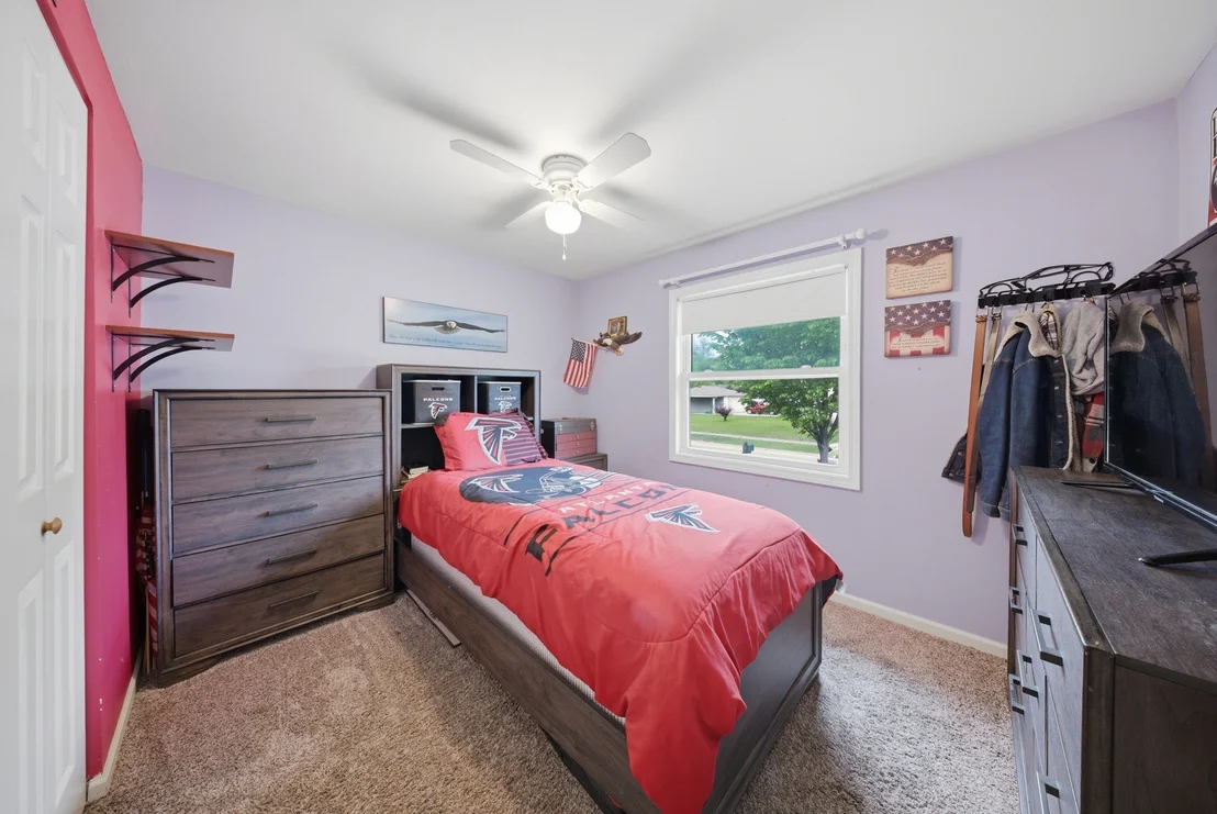 Photo of 223 Blackberry Drive