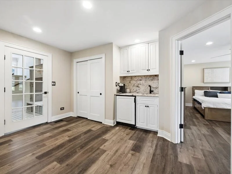 Photo of 201 W Union Avenue
