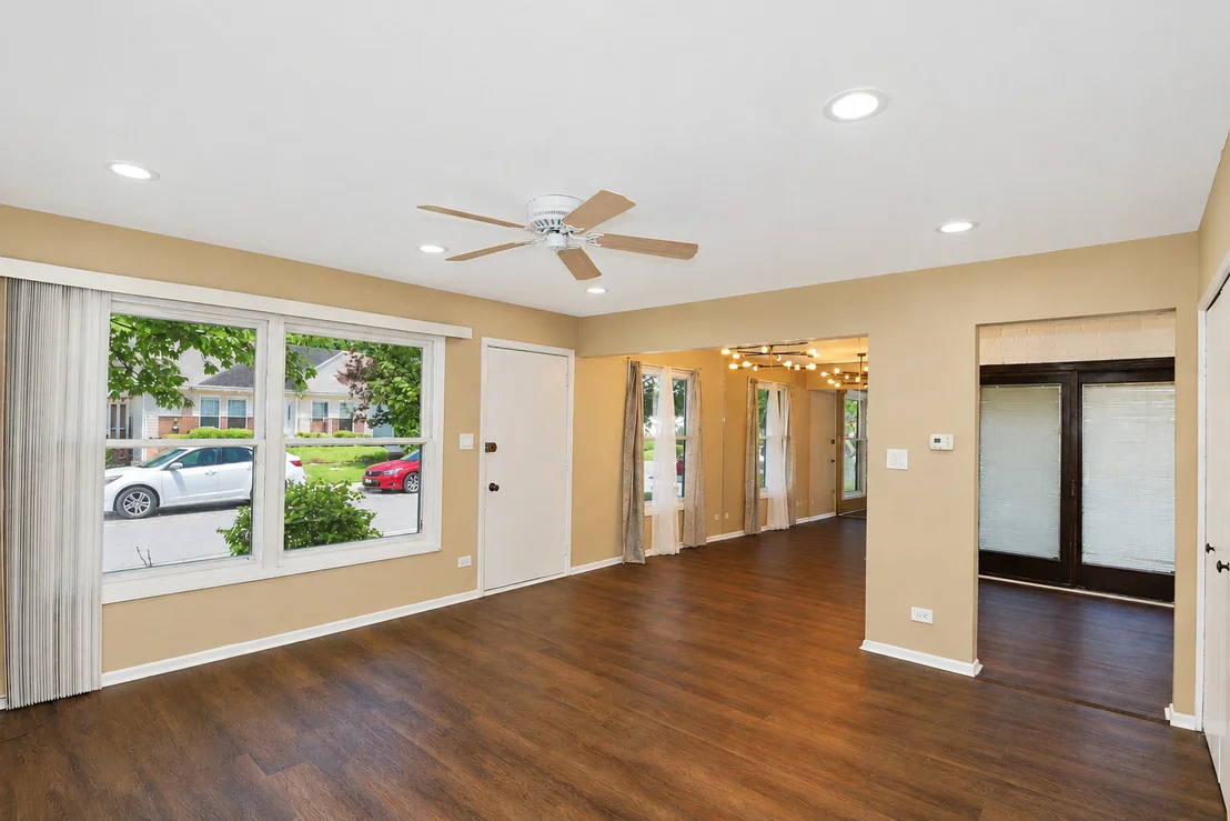 Photo of 1796 Queensbury Circle
