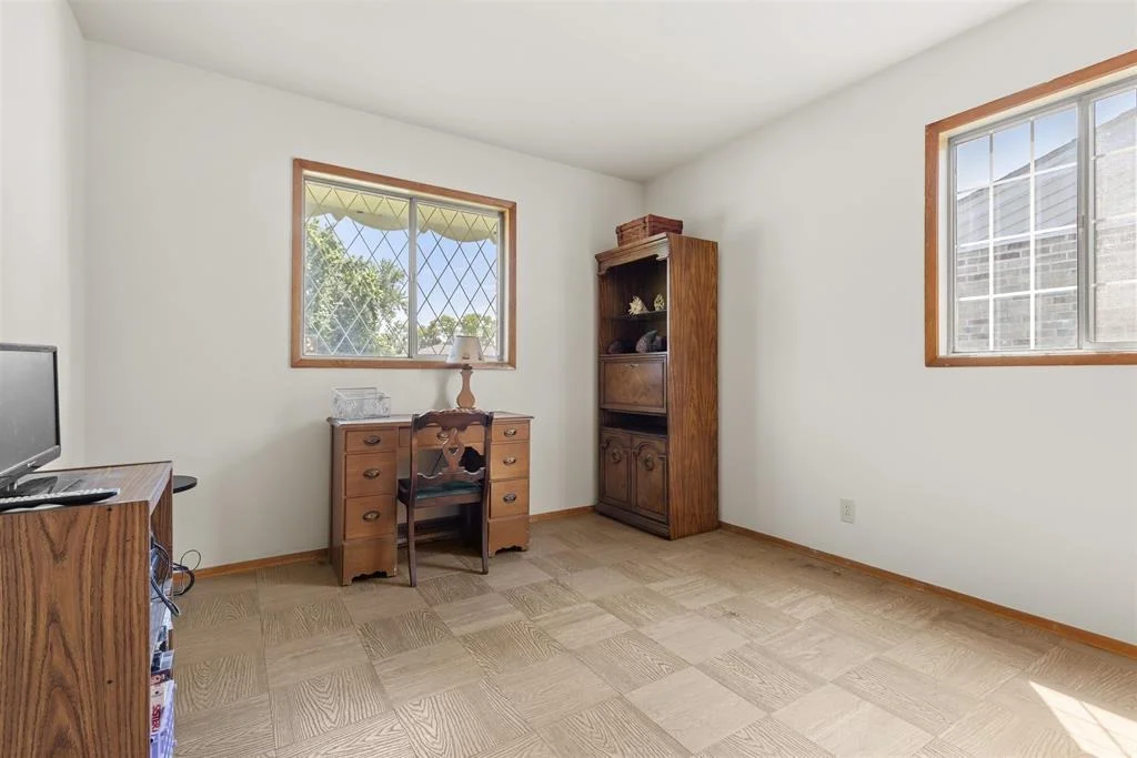 Photo of 2112 Maple Avenue