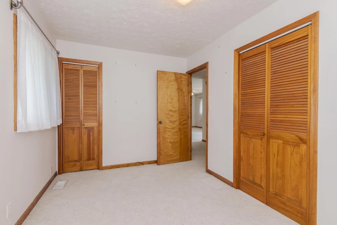 Photo of 218 N Coolidge Street