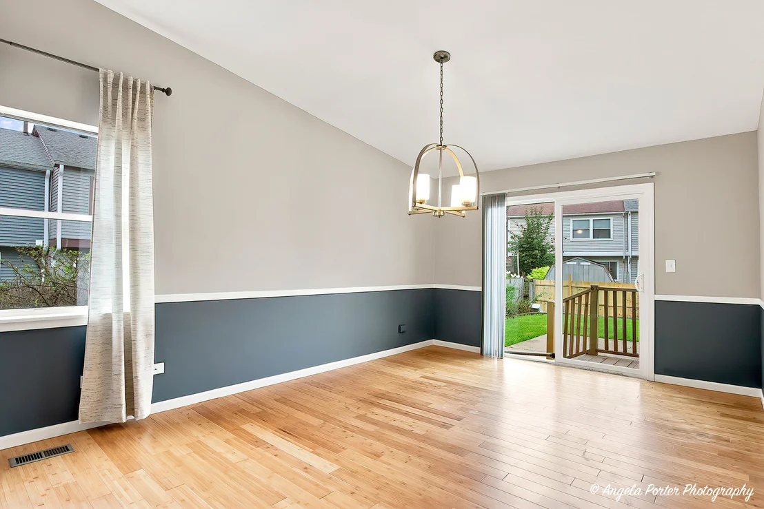 Photo of 205 Chaparral Circle