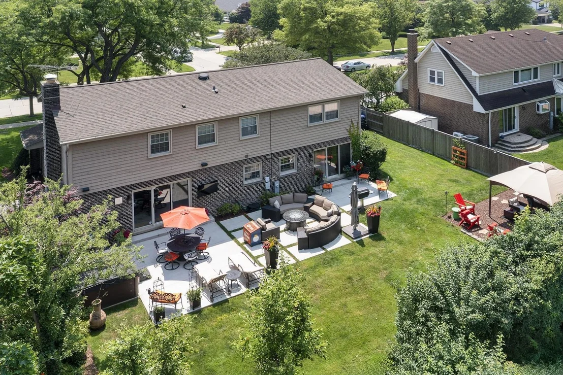 Photo of 3956 Rutgers Lane