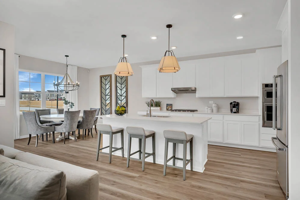 Photo of 306 Snowdrop Lane
