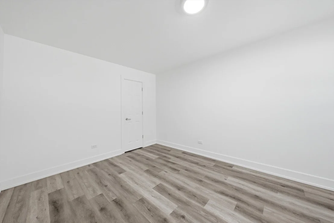 Photo of 531 Algonquin Street