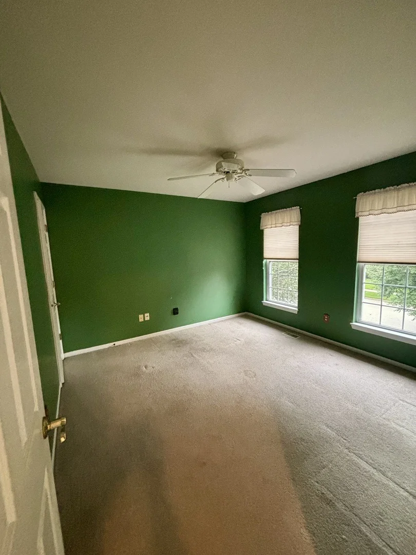 Photo of 2580 Westminster Lane