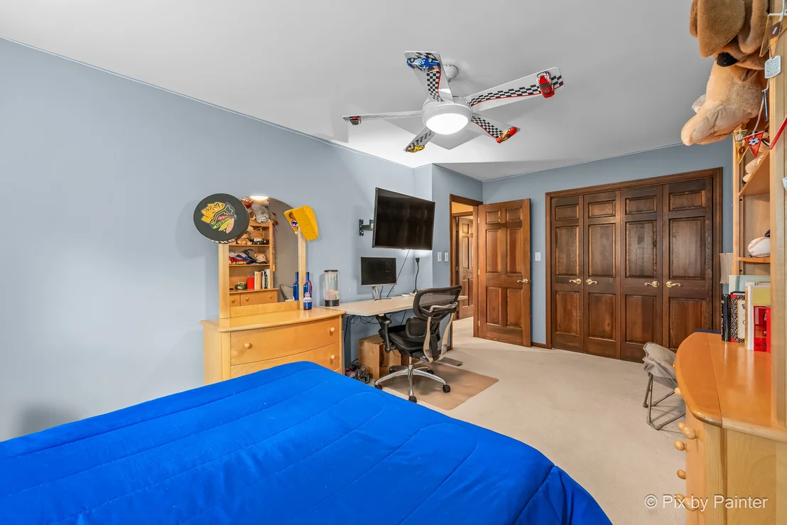 Photo of 2917 Pleasant Drive