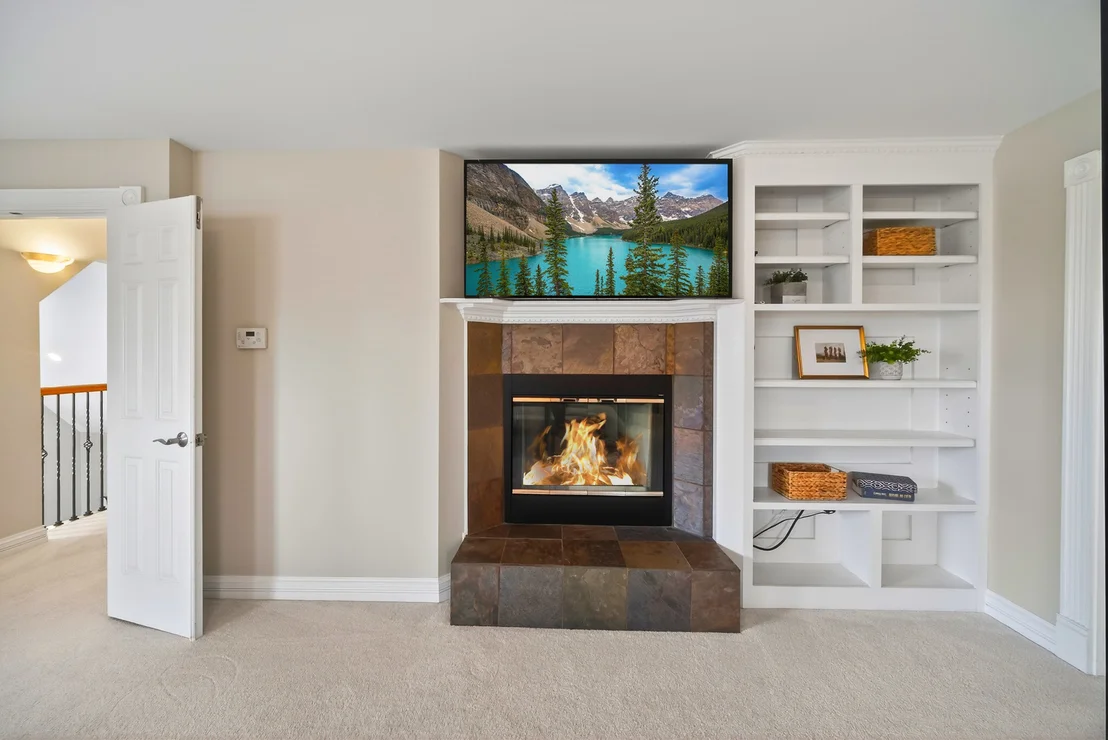 Photo of 70 Forest Avenue