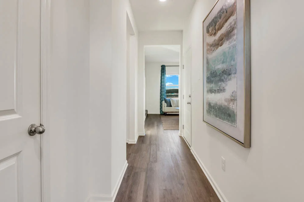 Photo of 2934 Rainier Drive