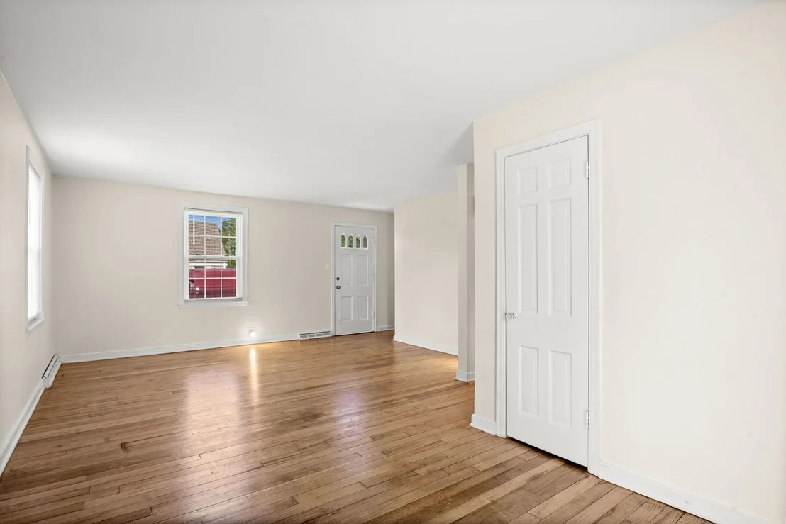 Photo of 804 N 5th Street