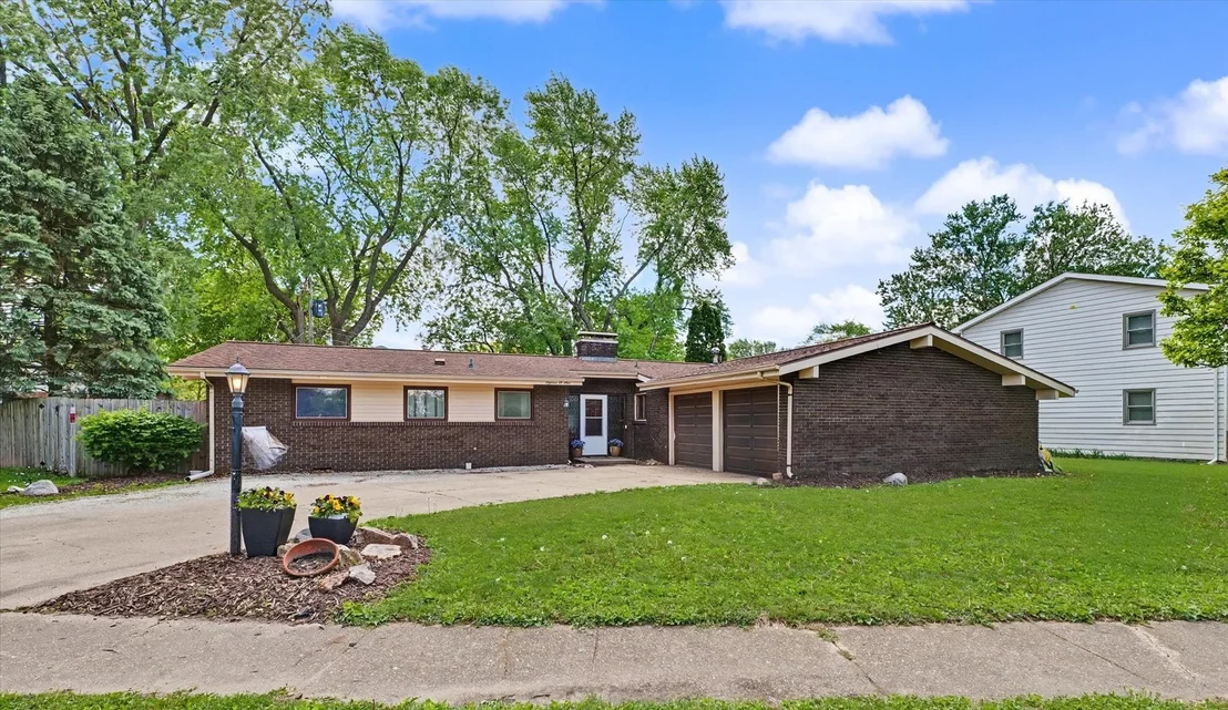 Photo of 1809 Augusta Drive