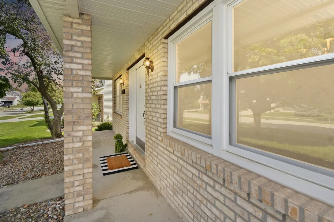 Photo of 3007 Providence Drive
