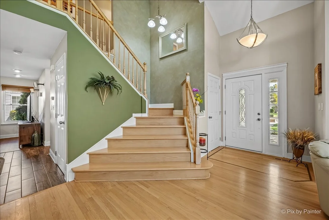 Photo of 1461 Newcastle Lane