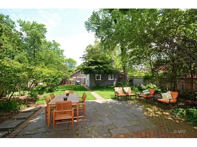 Photo of 651 Forest Avenue