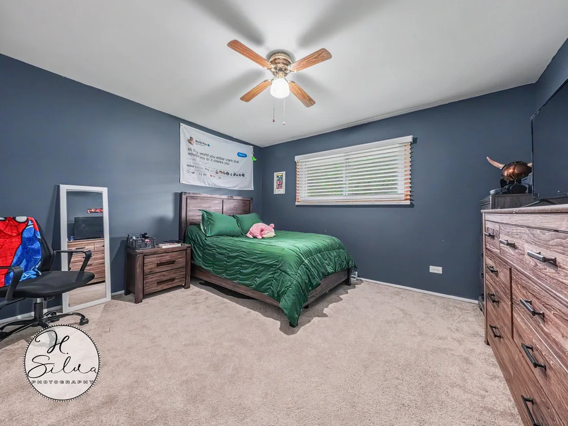 Photo of 4402 Sycamore Lane
