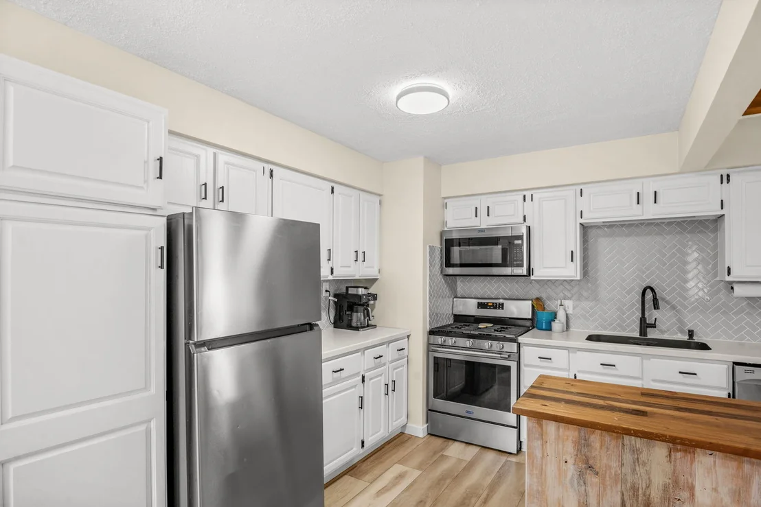 Photo of 1530 Sunrise Drive