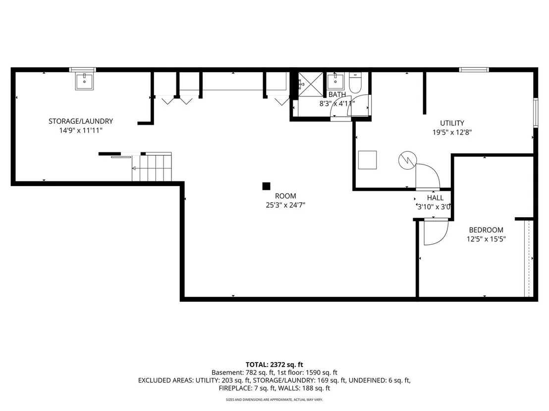 Photo of 3S328 Juniper Lane