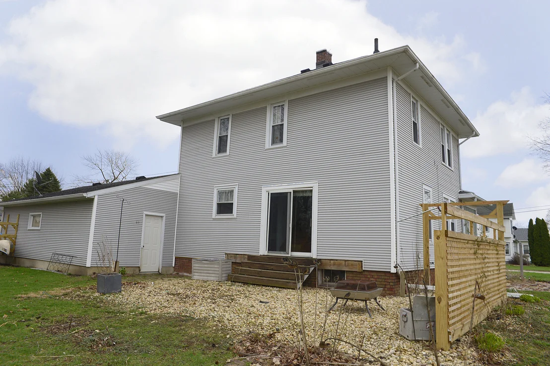 Photo of 210 6th Street