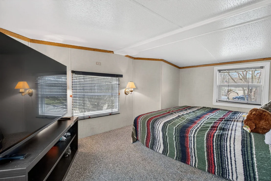 Photo of 119 Largemouth Lane