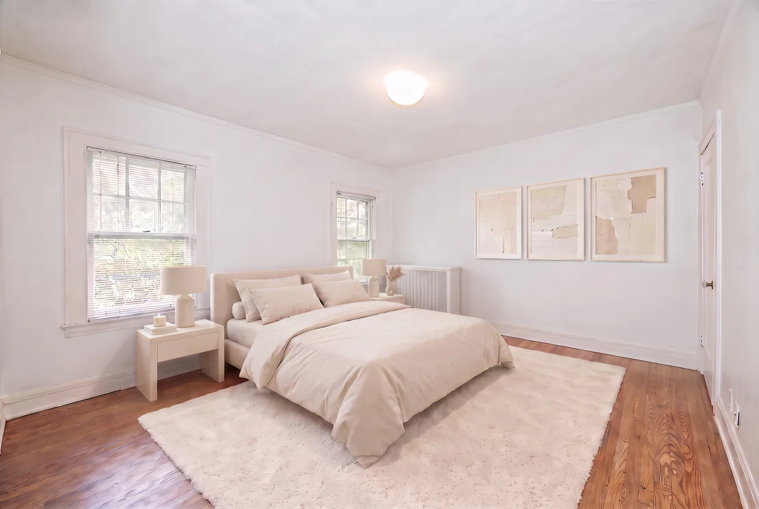 Photo of 1102 Jackson Avenue
