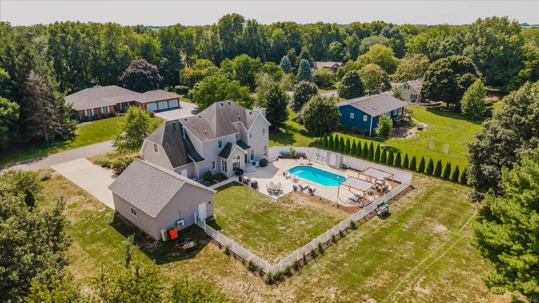 Photo of 16036 Inverrary Lane
