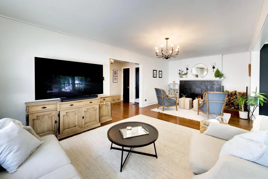 Photo of 622 Forest Avenue