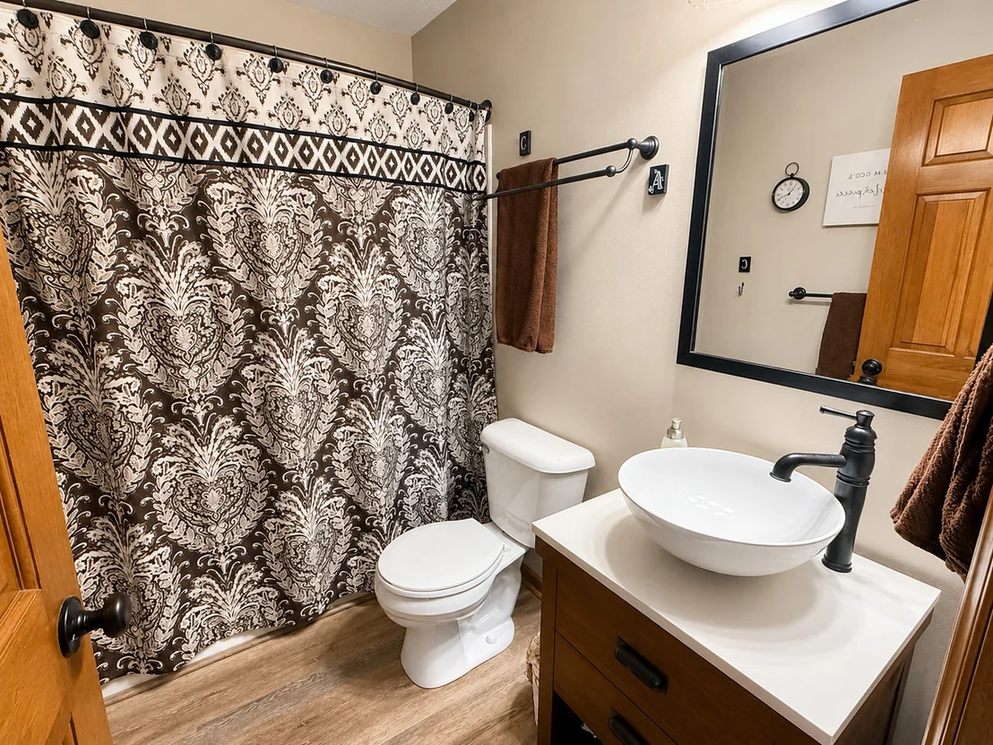 Photo of 2709 Brighton Lane