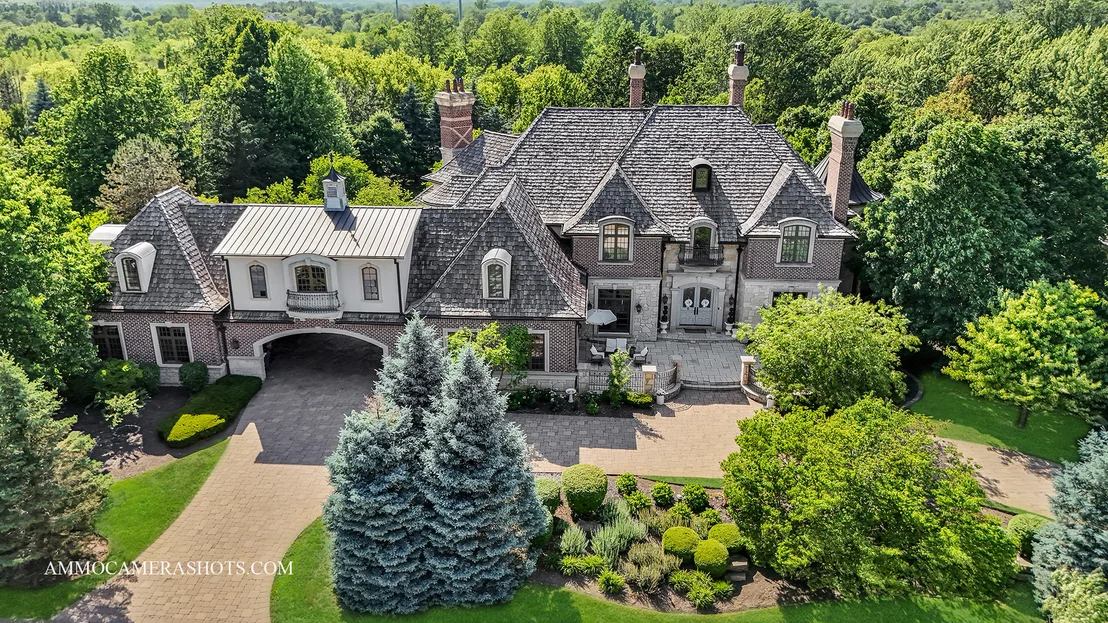 Photo of 8 Brooke Lane