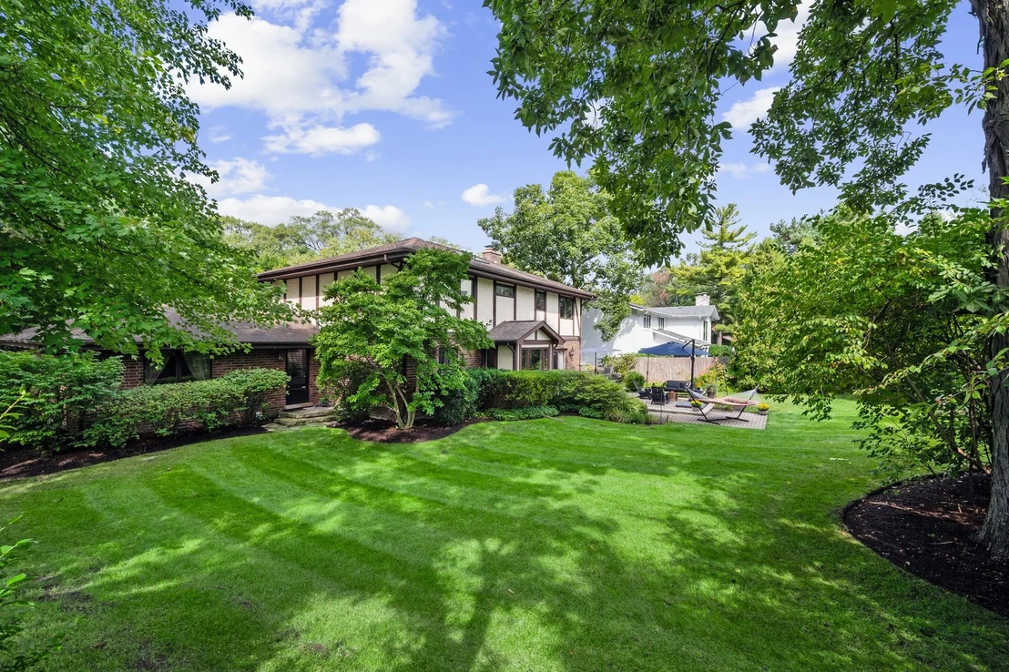 Photo of 1045 Julia Court