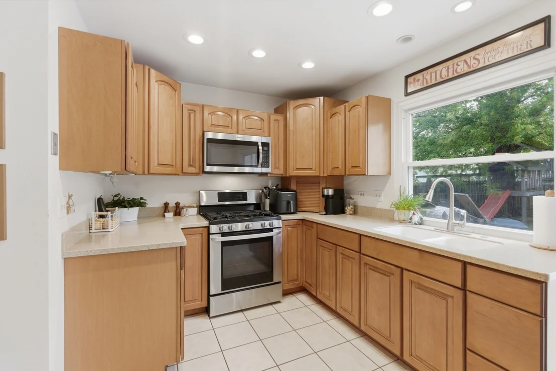 Photo of 223 Blackberry Drive