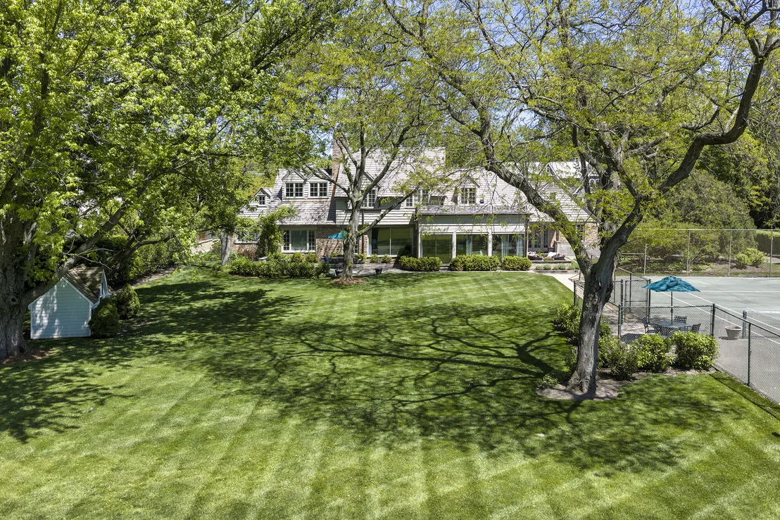 Photo of 936 Sunset Road