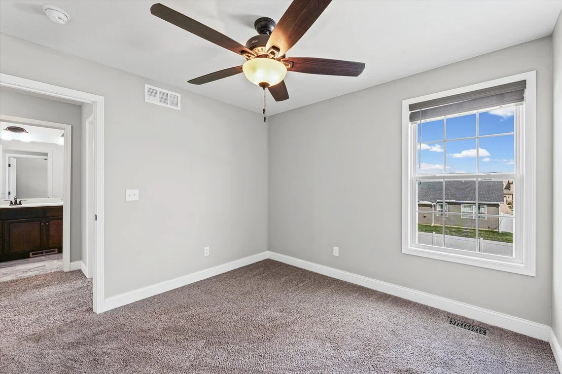 Photo of 2008 Rylan Road