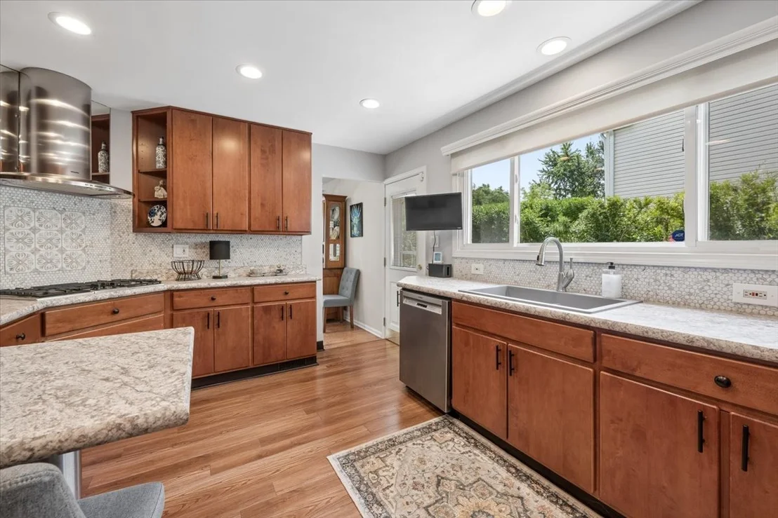 Photo of 4017 Carousel Drive