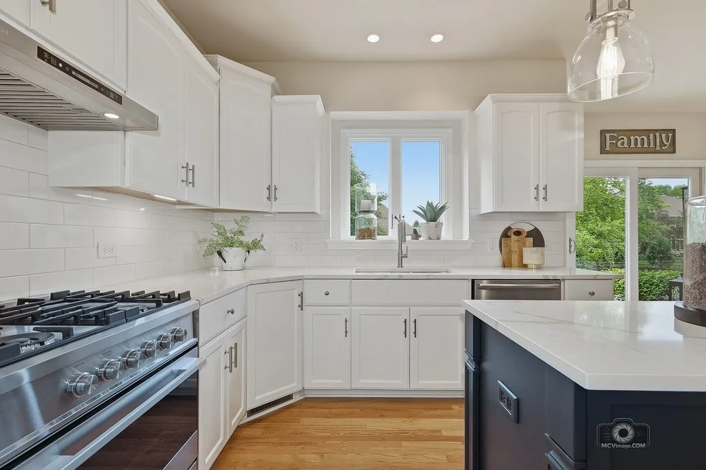 Photo of 612 Pine Street