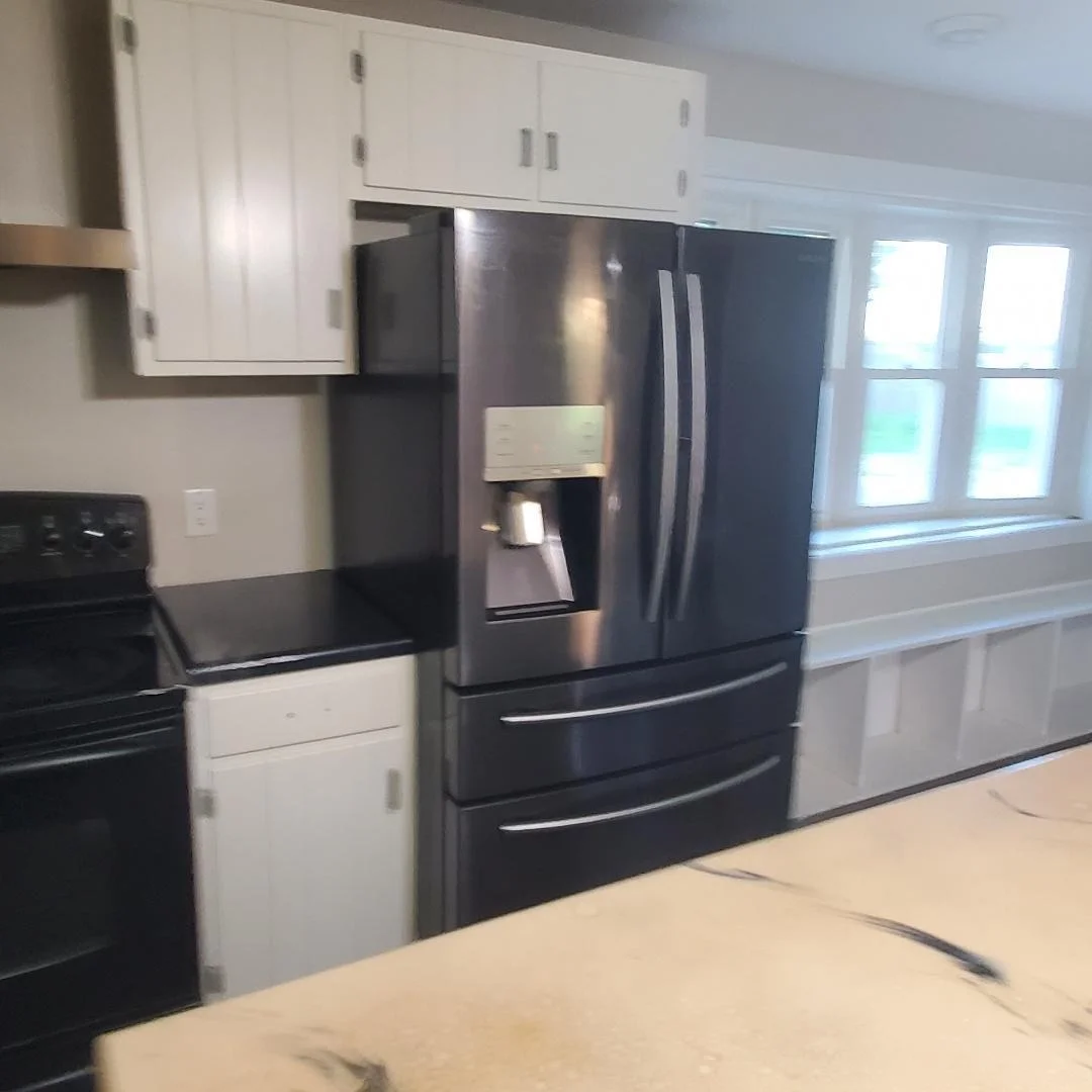 Photo of 204 3rd Street