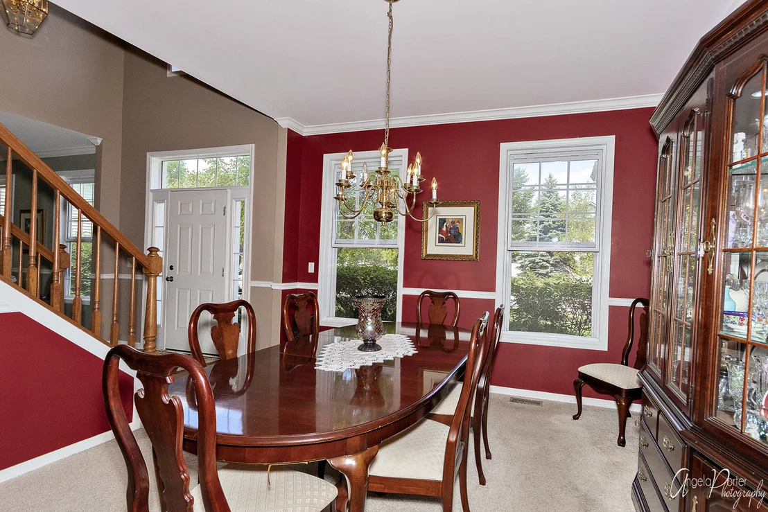 Photo of 1831 Hartley Drive