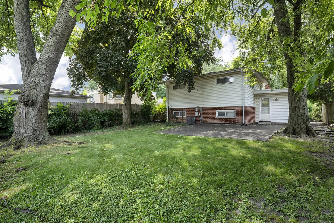 Photo of 46 Glenview Road