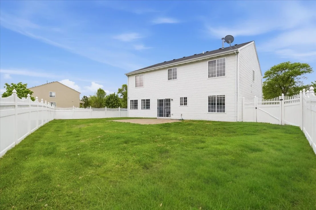 Photo of 3800 Thoroughbred Lane