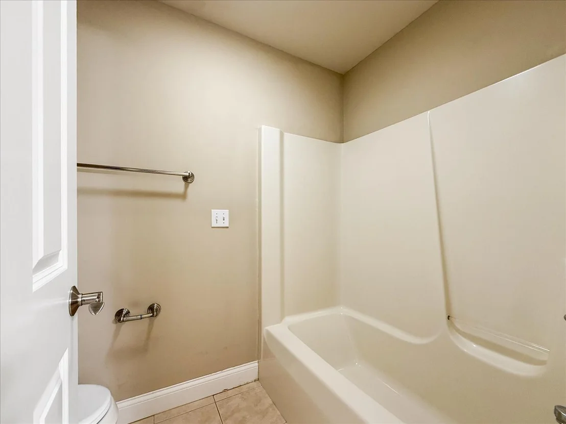 Photo of 4705 Stonebridge Drive