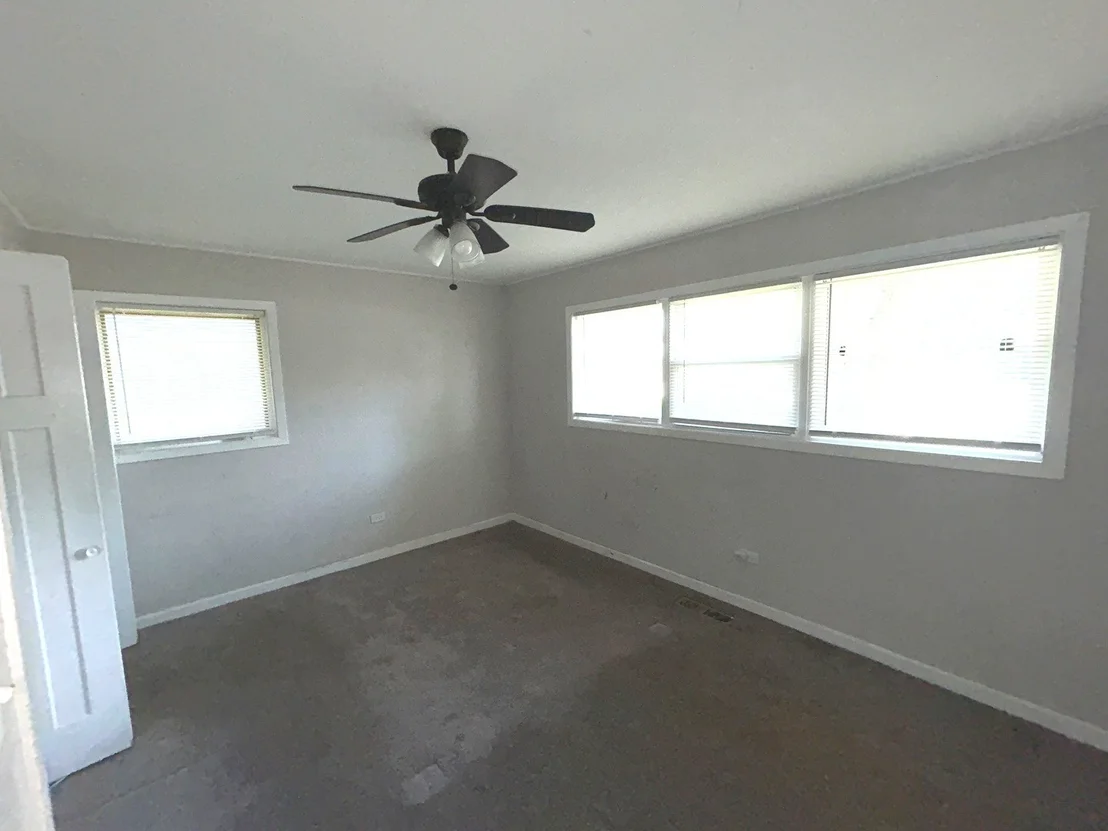 Photo of 363 Blackhawk Drive