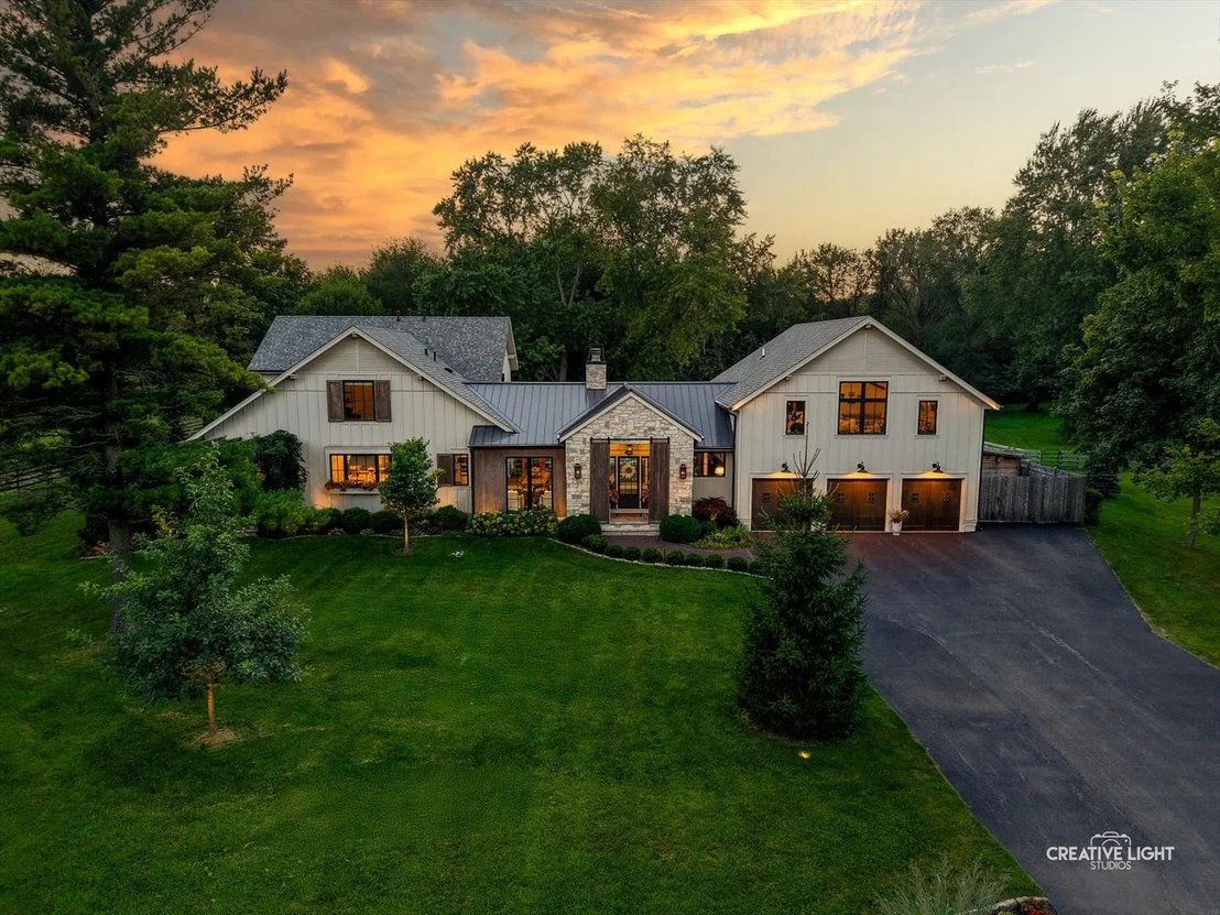 Photo of 5N440 Derby Road