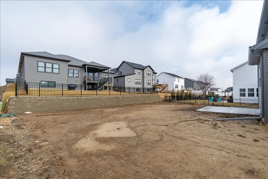 Photo of 5206 Finlen Lane