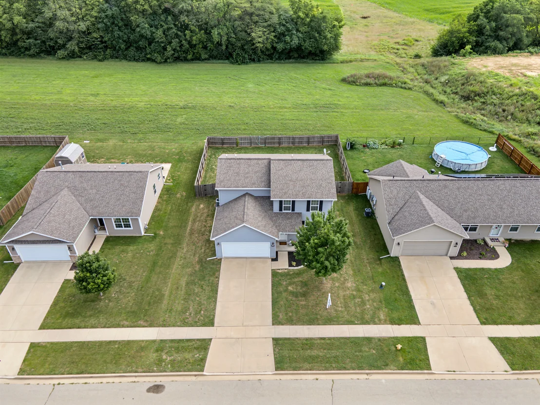Photo of 2914 Conlor Drive