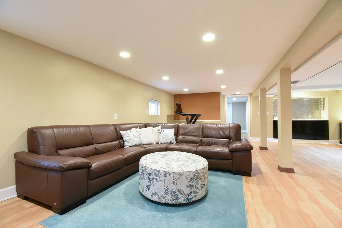 Photo of 311 Park Avenue
