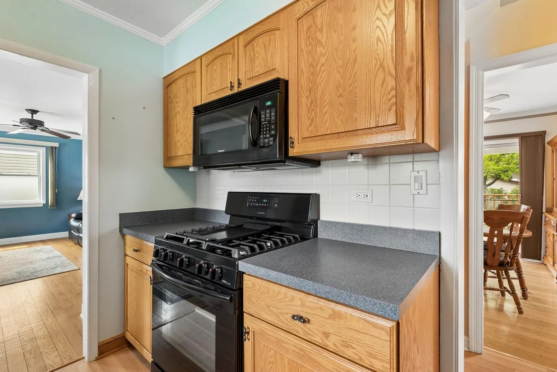 Photo of 2732 Elder Lane