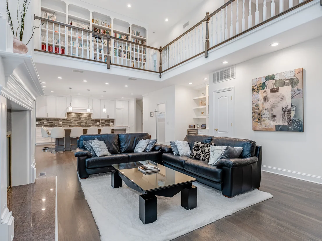 Photo of 4N680 WARE WOODS Drive